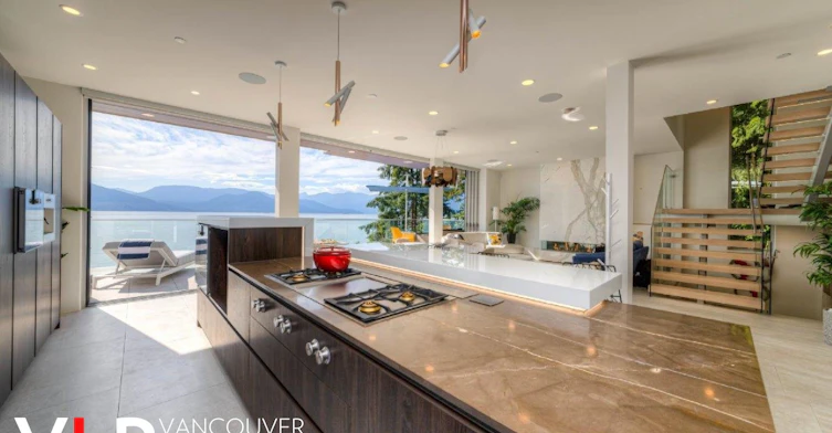 61 Brunswick Beach Road, West Vancouver, BC, V0N 2E0 - 36