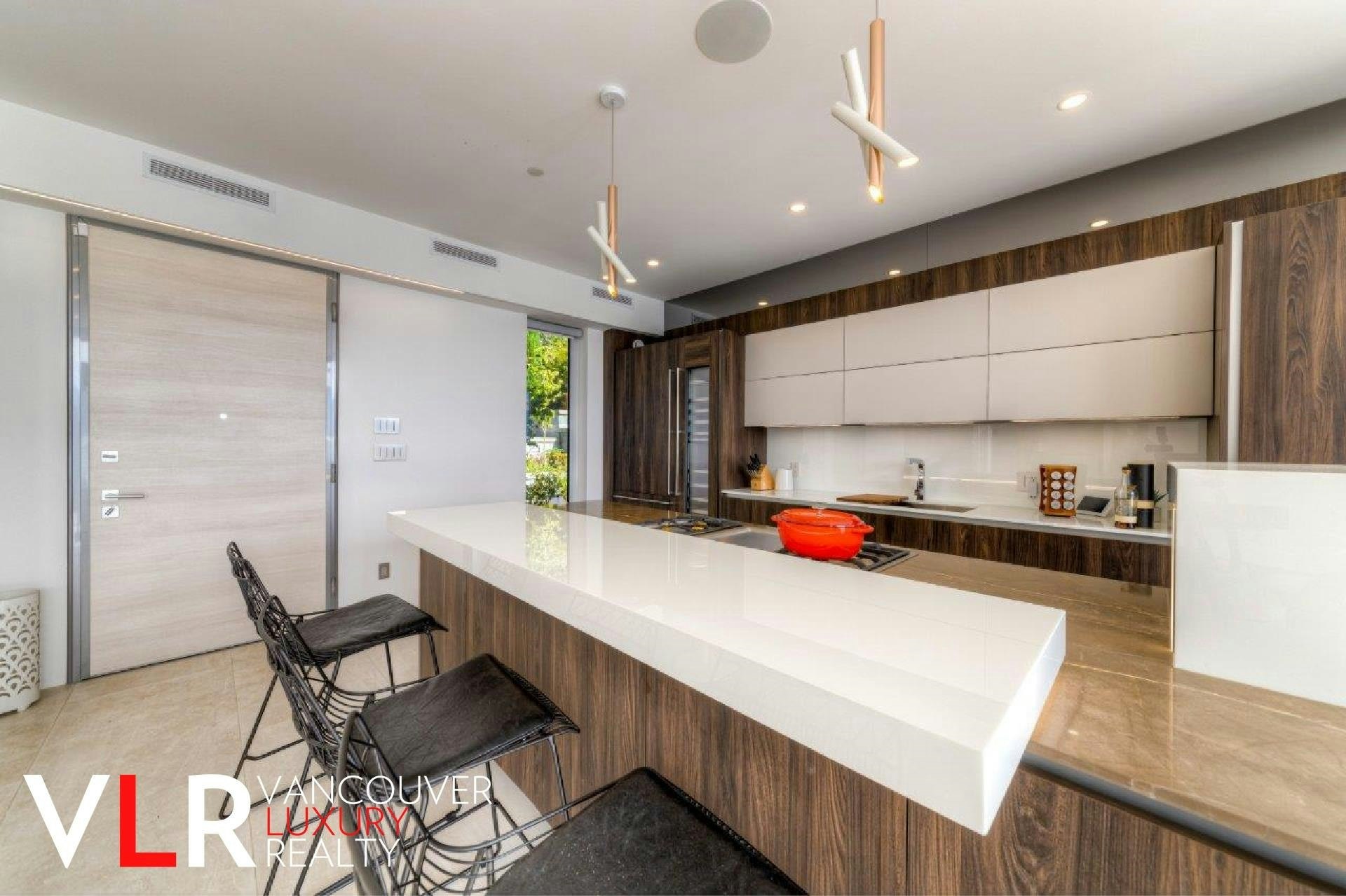 61 Brunswick Beach Road, West Vancouver, BC, V0N 2E0 - 3