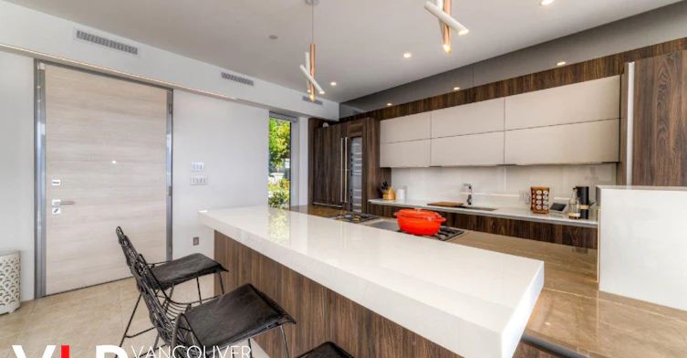 61 Brunswick Beach Road, West Vancouver, BC, V0N 2E0 - 3