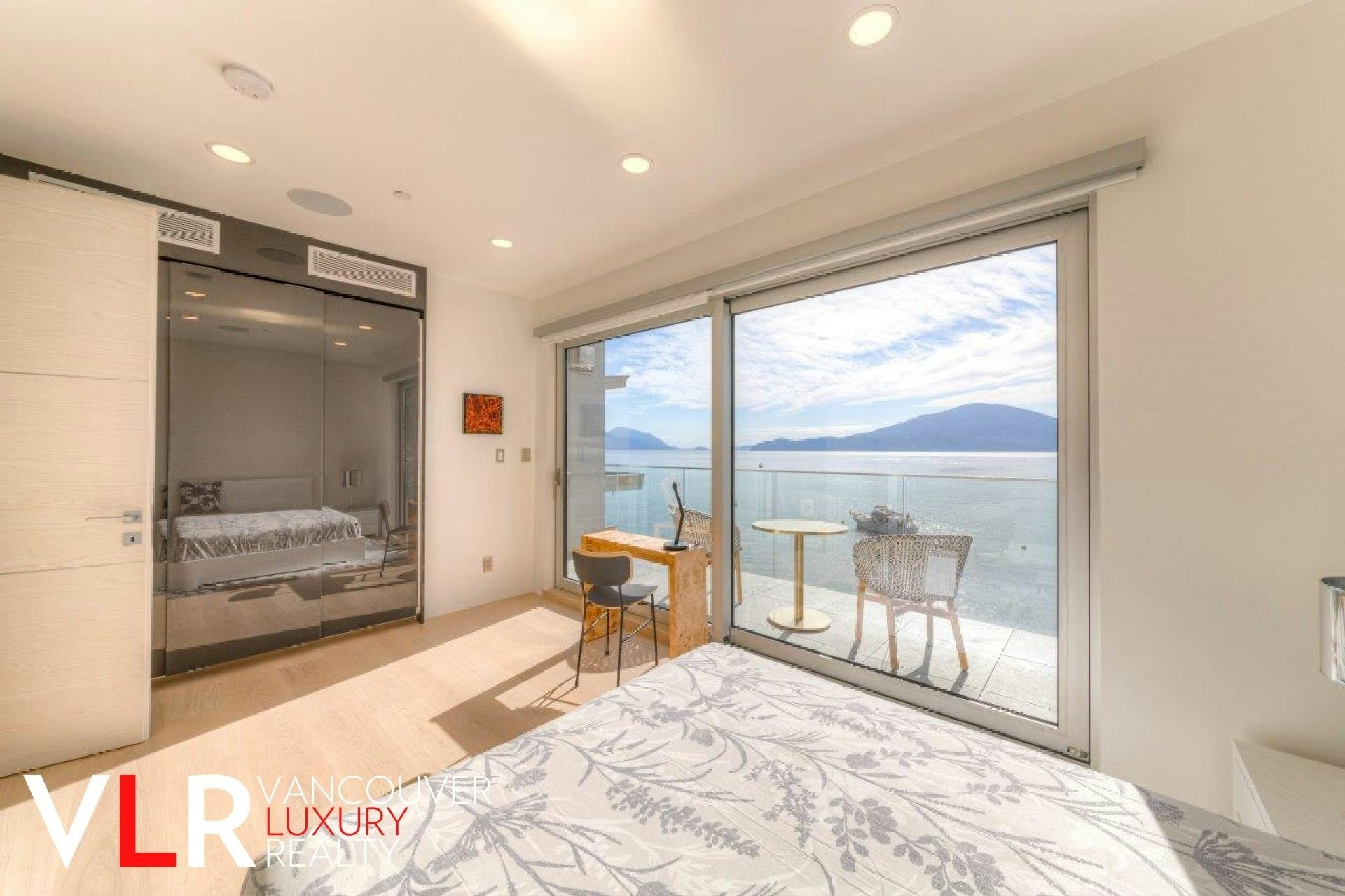 61 Brunswick Beach Road, West Vancouver, BC, V0N 2E0 - 16