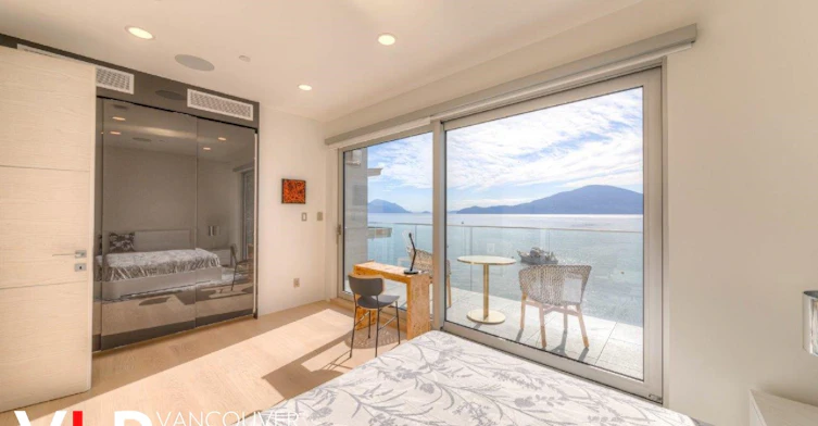 61 Brunswick Beach Road, West Vancouver, BC, V0N 2E0 - 16