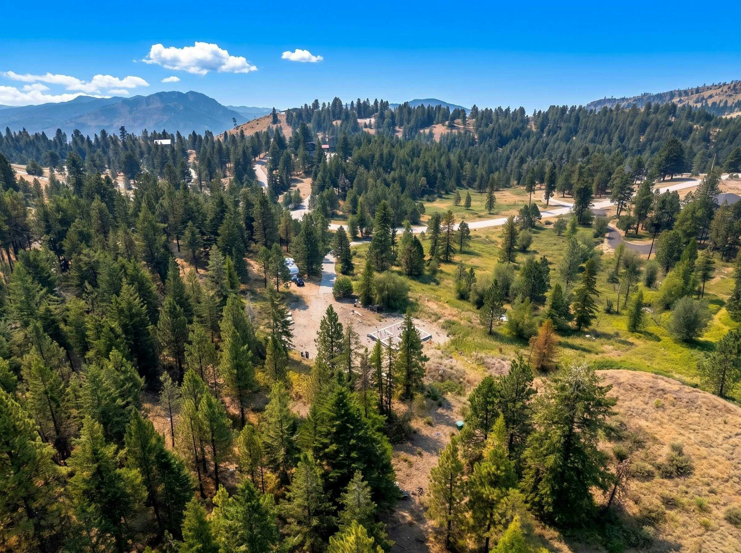 920 Eagle Place, Osoyoos, BC, V0H 1V6
