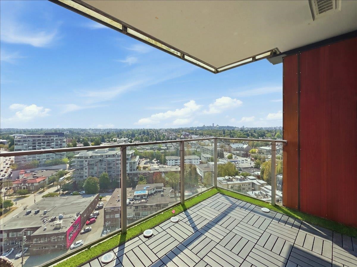 2006-285 E 10th Avenue, Vancouver, BC, V5T 0H6
