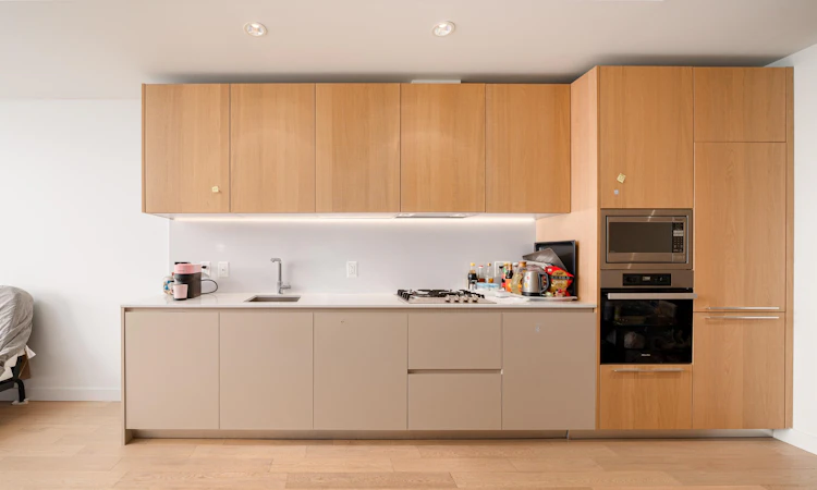 1008-6688 Pearson Way
