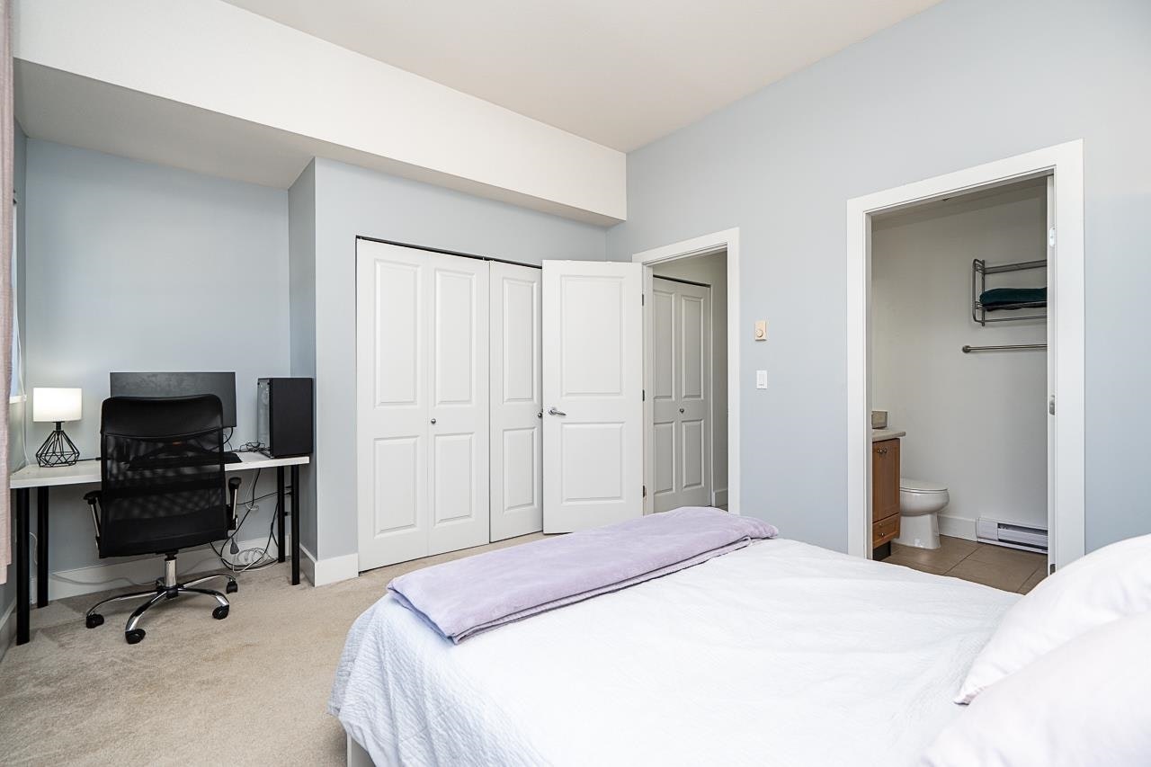 78-16233 83 Avenue, Surrey, BC, V4N 0Z3 - 23