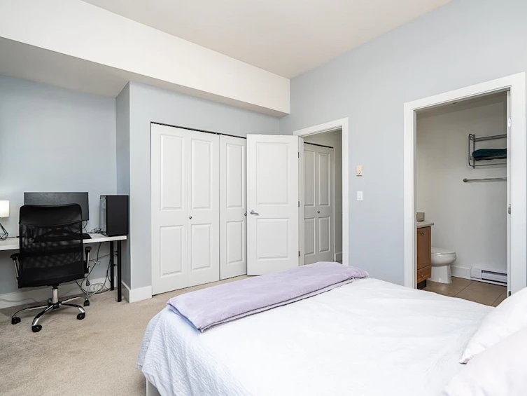 78-16233 83 Avenue, Surrey, BC, V4N 0Z3 - 23