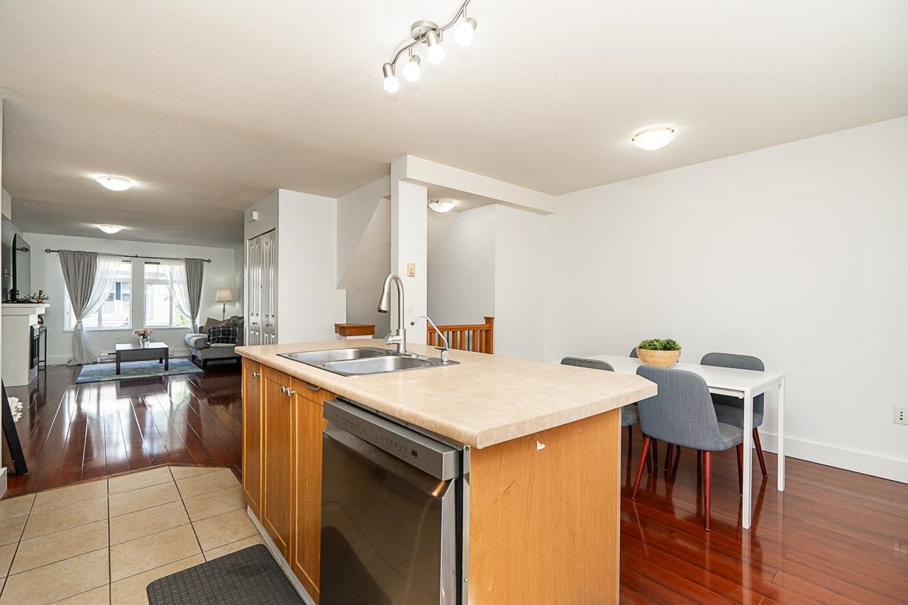 78-16233 83 Avenue, Surrey, BC, V4N 0Z3 - 9