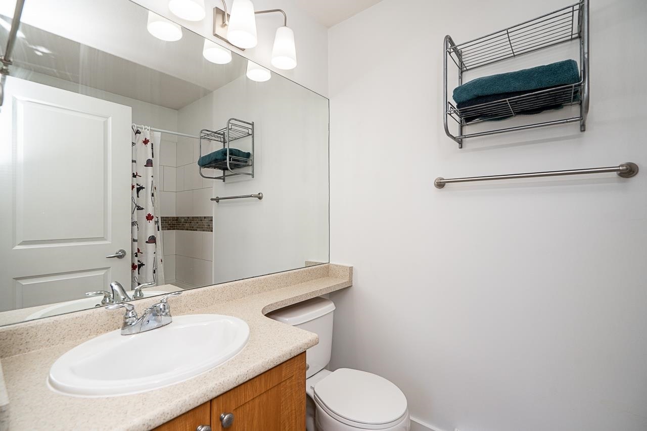 78-16233 83 Avenue, Surrey, BC, V4N 0Z3 - 25