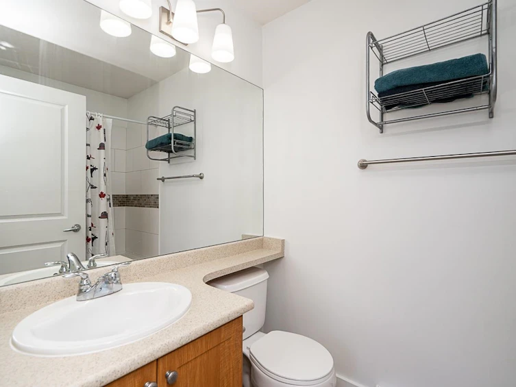 78-16233 83 Avenue, Surrey, BC, V4N 0Z3 - 25