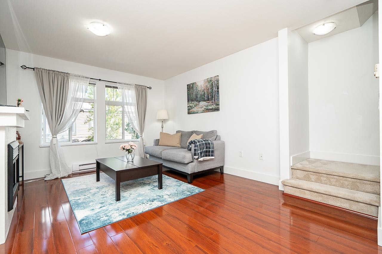 78-16233 83 Avenue, Surrey, BC, V4N 0Z3 - 15