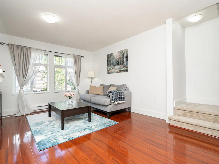 78-16233 83 Avenue, Surrey, BC, V4N 0Z3 - 15