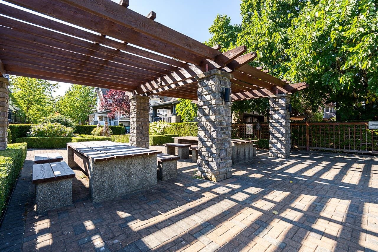 78-16233 83 Avenue - 4