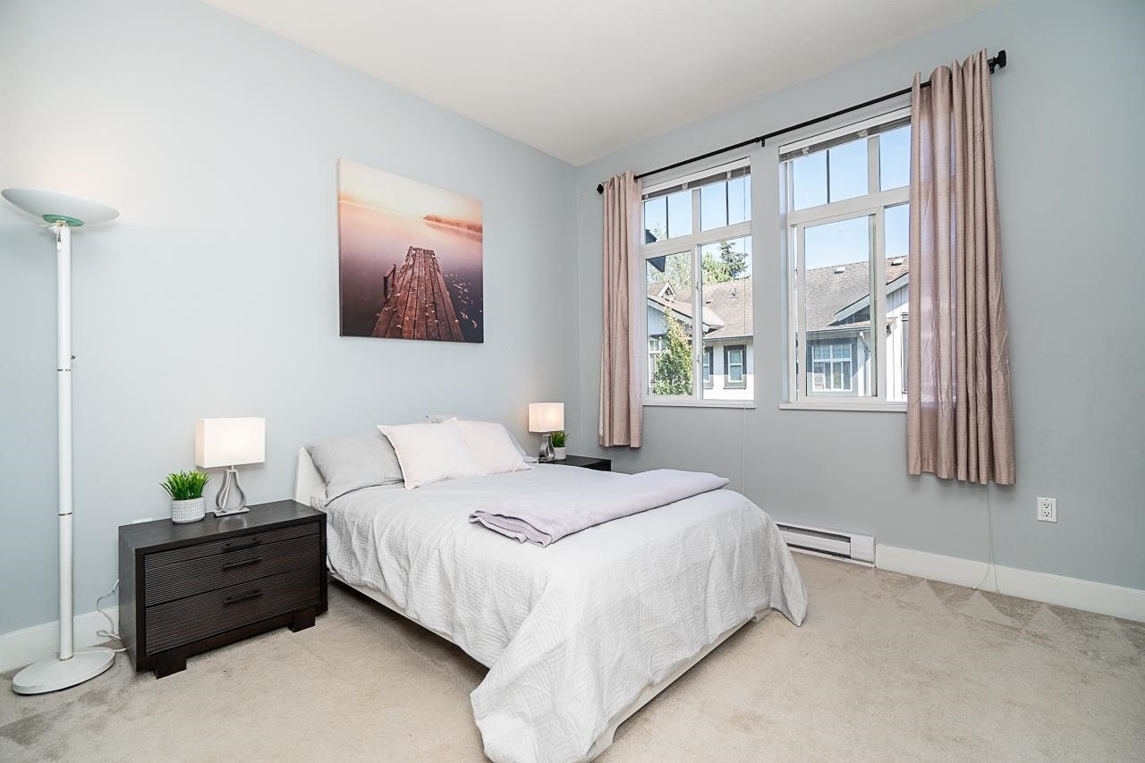 78-16233 83 Avenue, Surrey, BC, V4N 0Z3 - 22