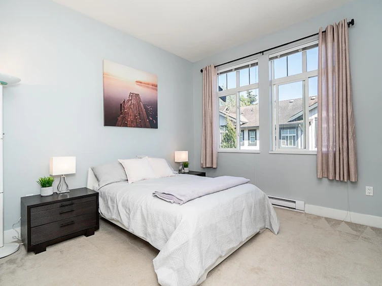 78-16233 83 Avenue, Surrey, BC, V4N 0Z3 - 22