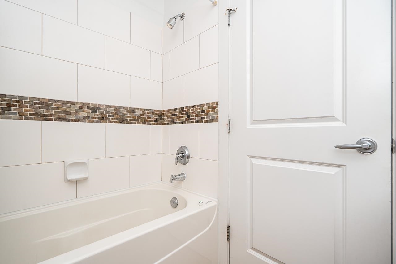 78-16233 83 Avenue, Surrey, BC, V4N 0Z3 - 26