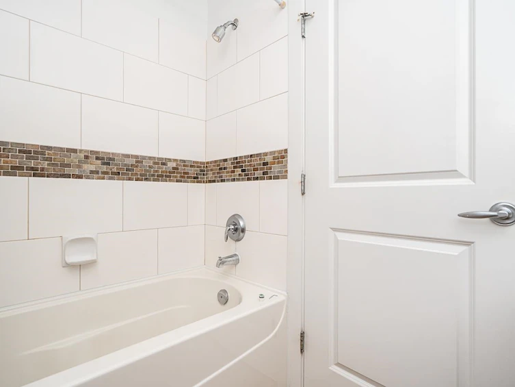 78-16233 83 Avenue, Surrey, BC, V4N 0Z3 - 26