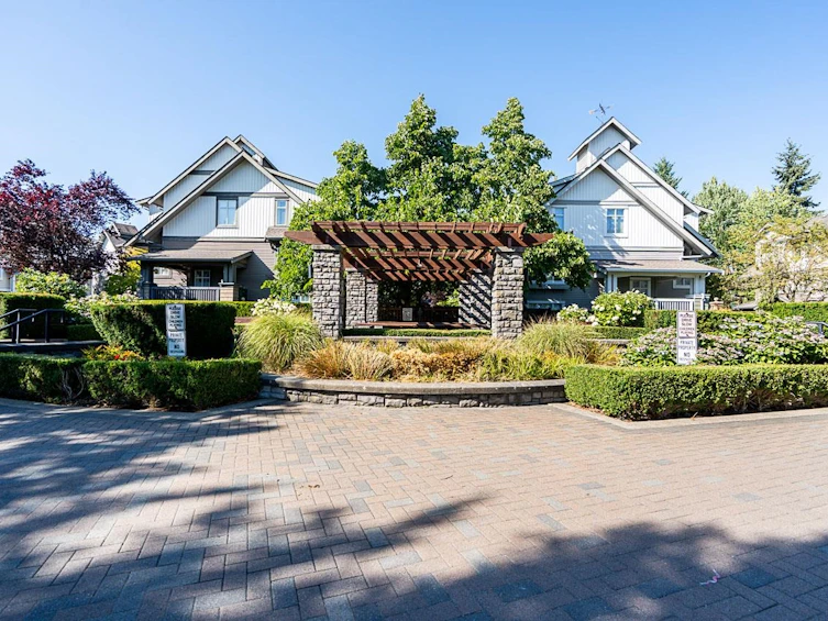 78-16233 83 Avenue, Surrey, BC, V4N 0Z3 - 3