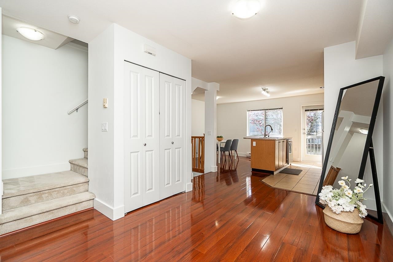 78-16233 83 Avenue, Surrey, BC, V4N 0Z3 - 13