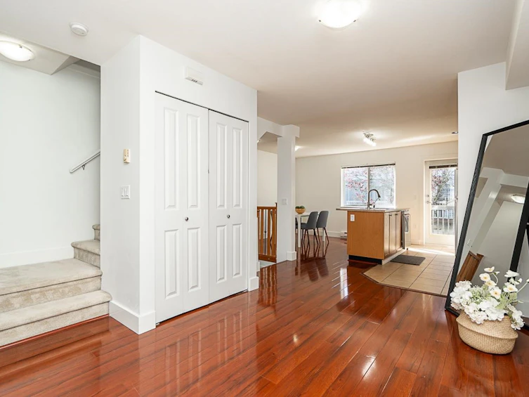 78-16233 83 Avenue, Surrey, BC, V4N 0Z3 - 13