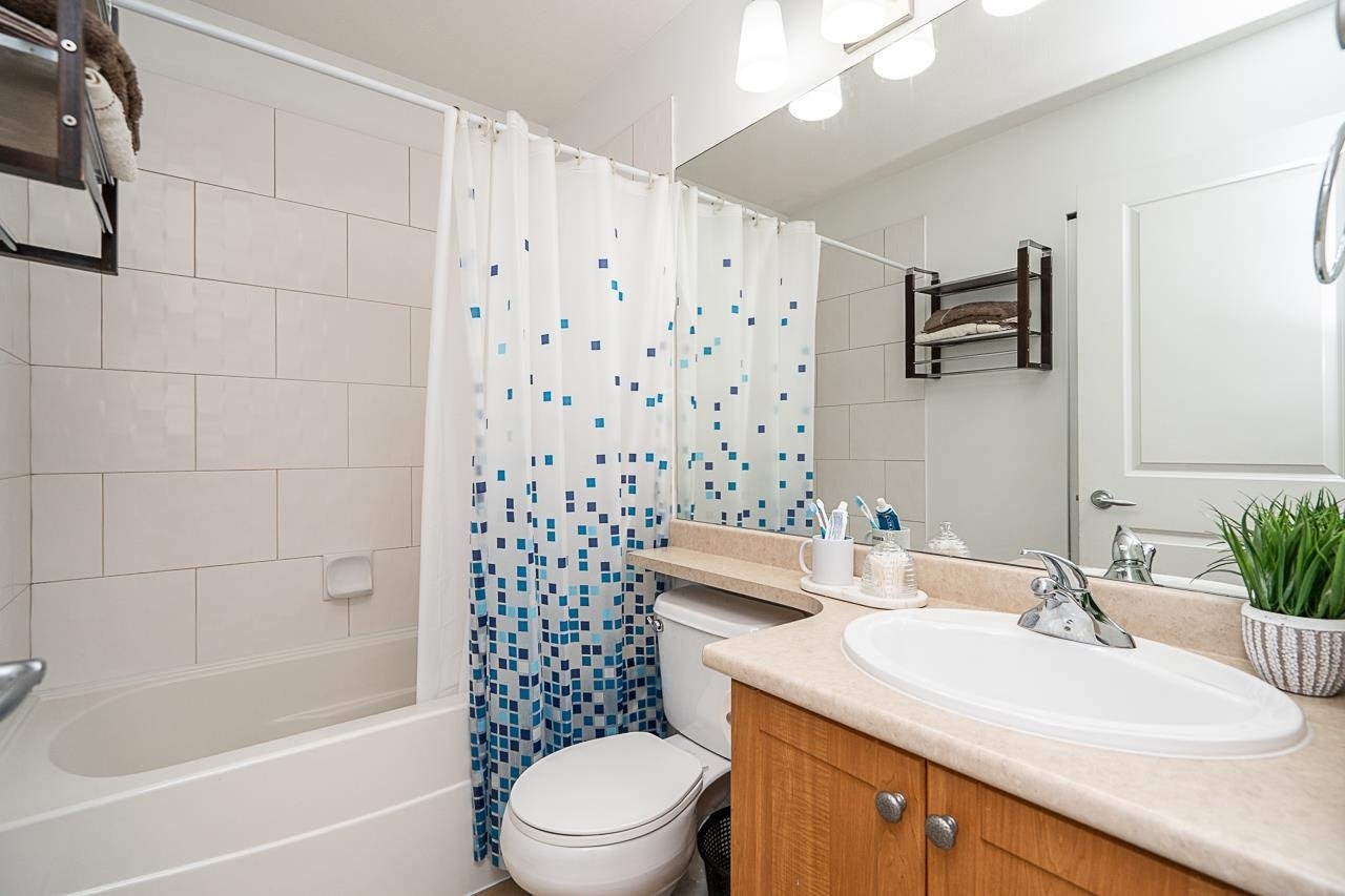 78-16233 83 Avenue, Surrey, BC, V4N 0Z3 - 31
