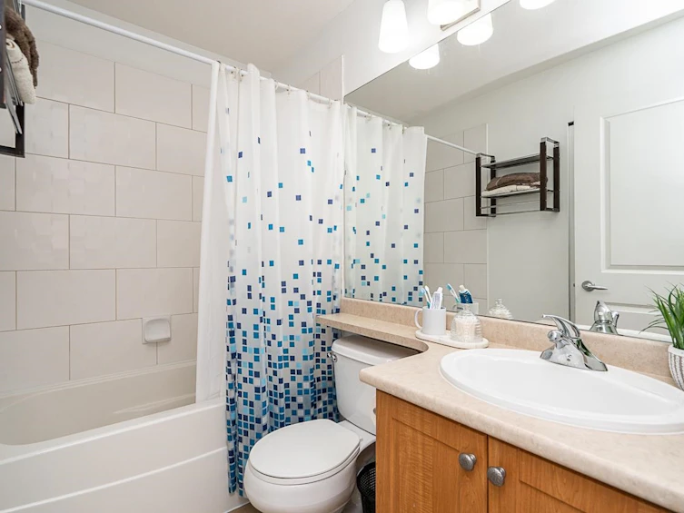 78-16233 83 Avenue, Surrey, BC, V4N 0Z3 - 31
