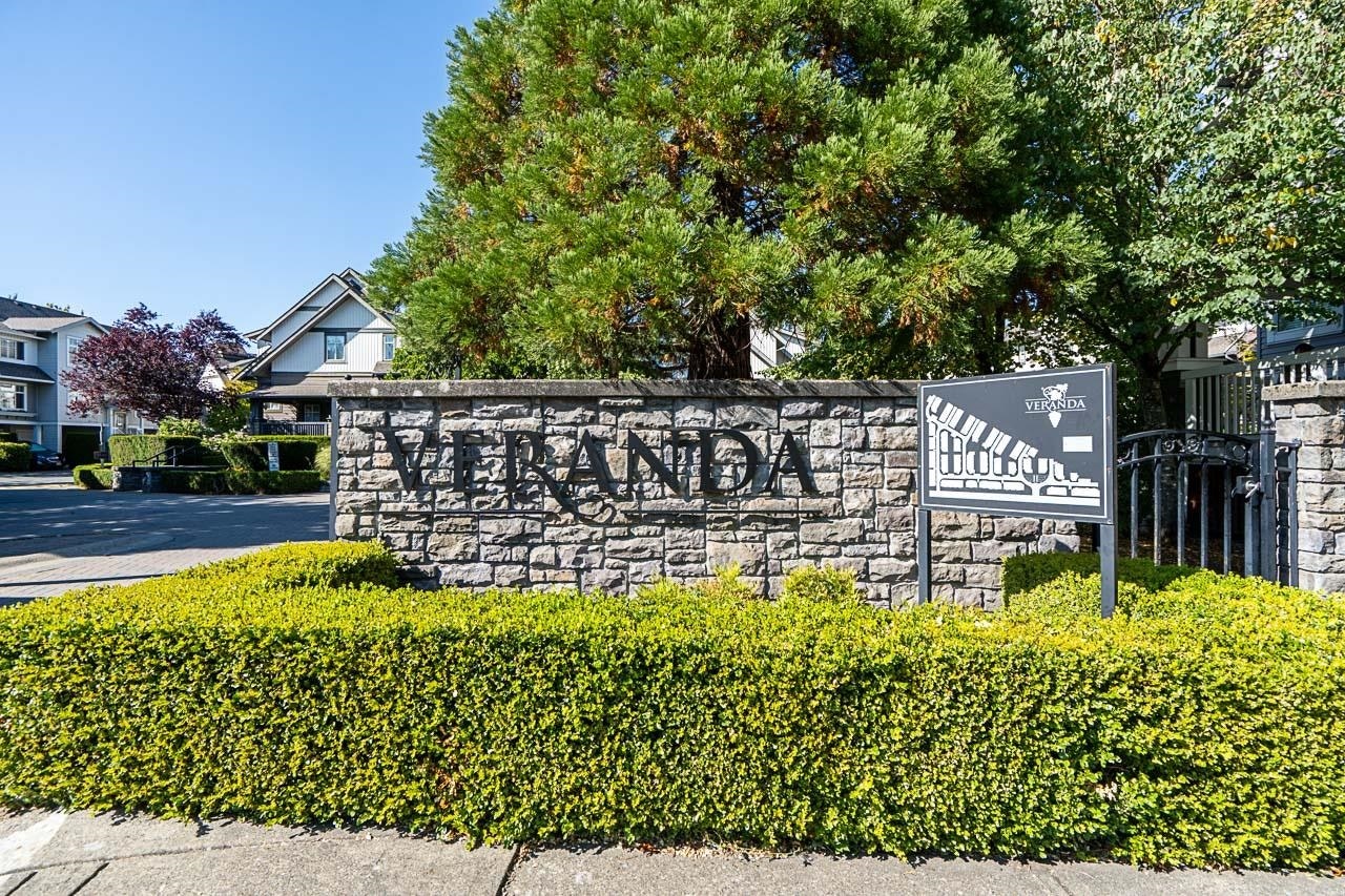 78-16233 83 Avenue - 2