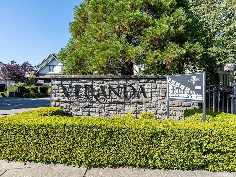 78-16233 83 Avenue, Surrey, BC, V4N 0Z3 - 2