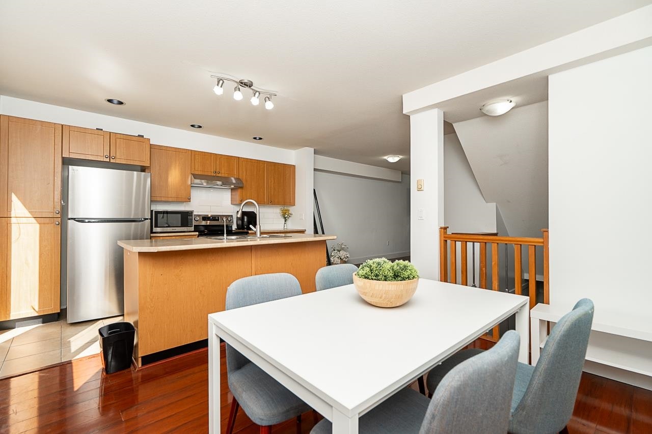 78-16233 83 Avenue, Surrey, BC, V4N 0Z3 - 12