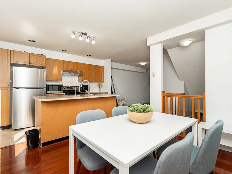 78-16233 83 Avenue, Surrey, BC, V4N 0Z3 - 12