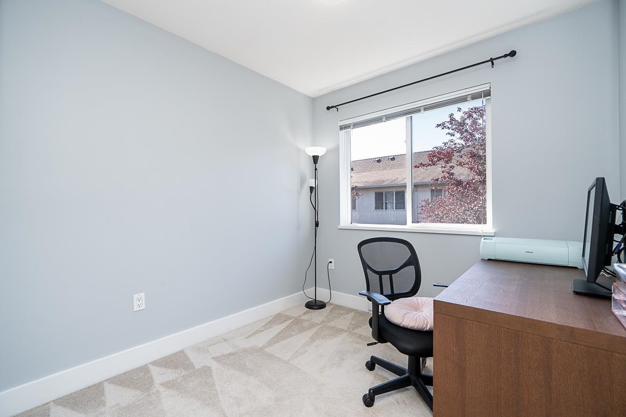78-16233 83 Avenue, Surrey, BC, V4N 0Z3 - 29