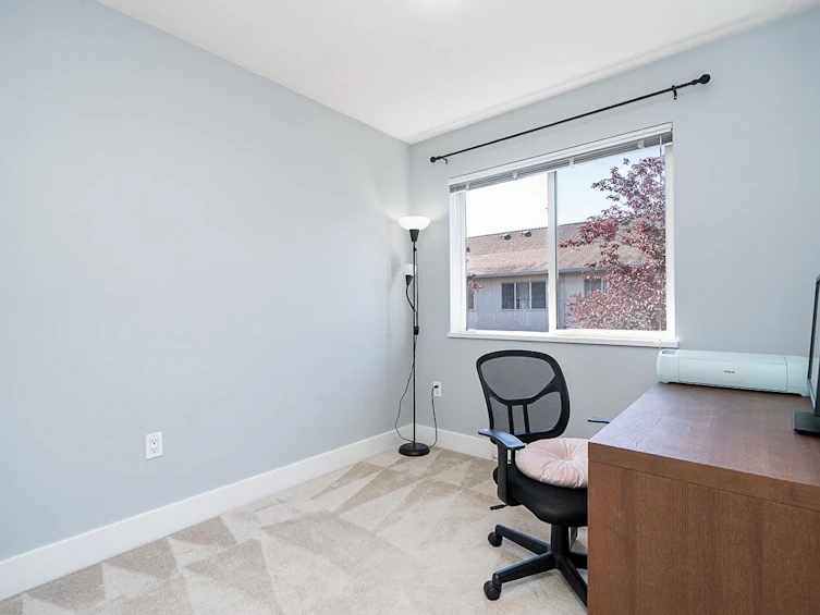 78-16233 83 Avenue, Surrey, BC, V4N 0Z3 - 29
