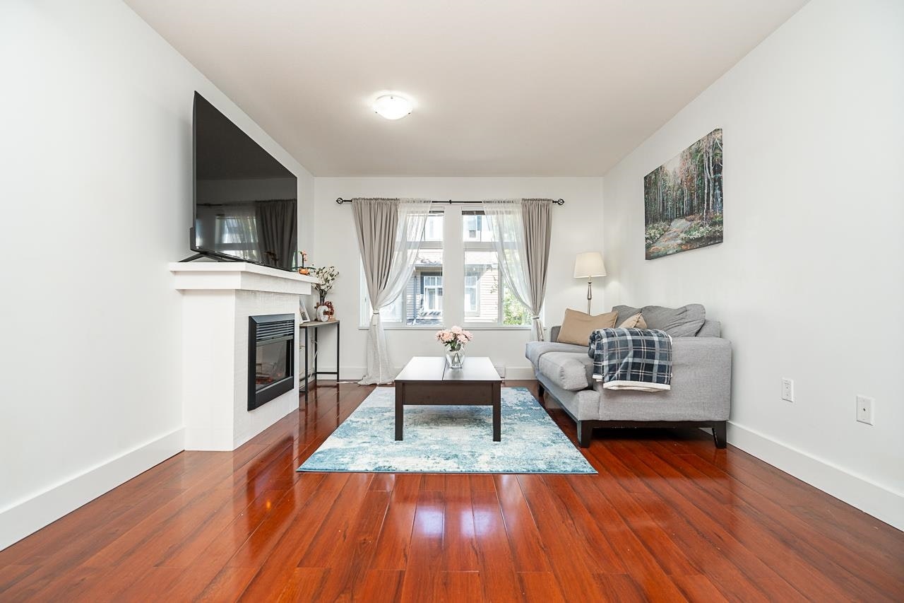 78-16233 83 Avenue, Surrey, BC, V4N 0Z3 - 14