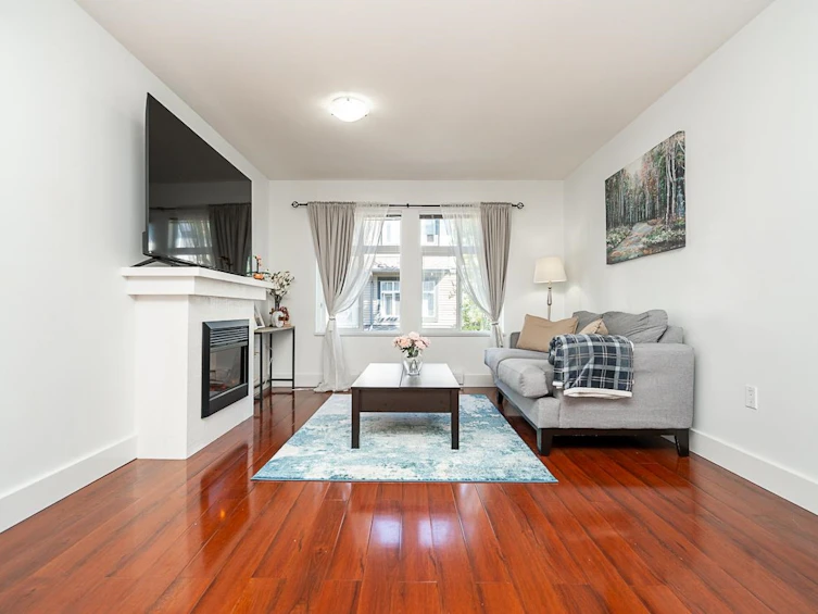 78-16233 83 Avenue, Surrey, BC, V4N 0Z3 - 14