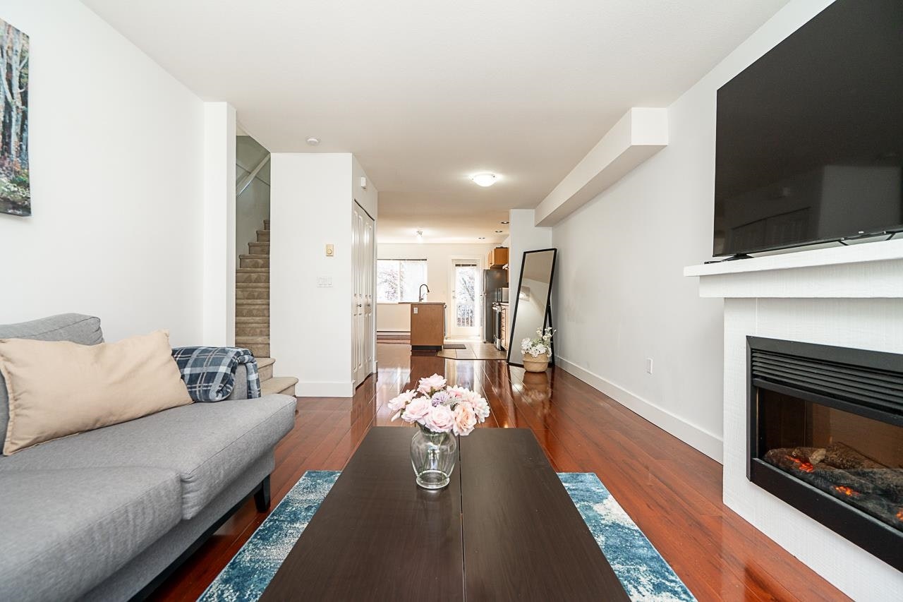 78-16233 83 Avenue, Surrey, BC, V4N 0Z3 - 17