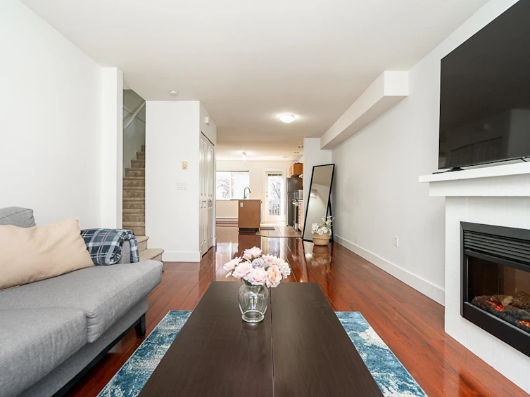 78-16233 83 Avenue, Surrey, BC, V4N 0Z3 - 17