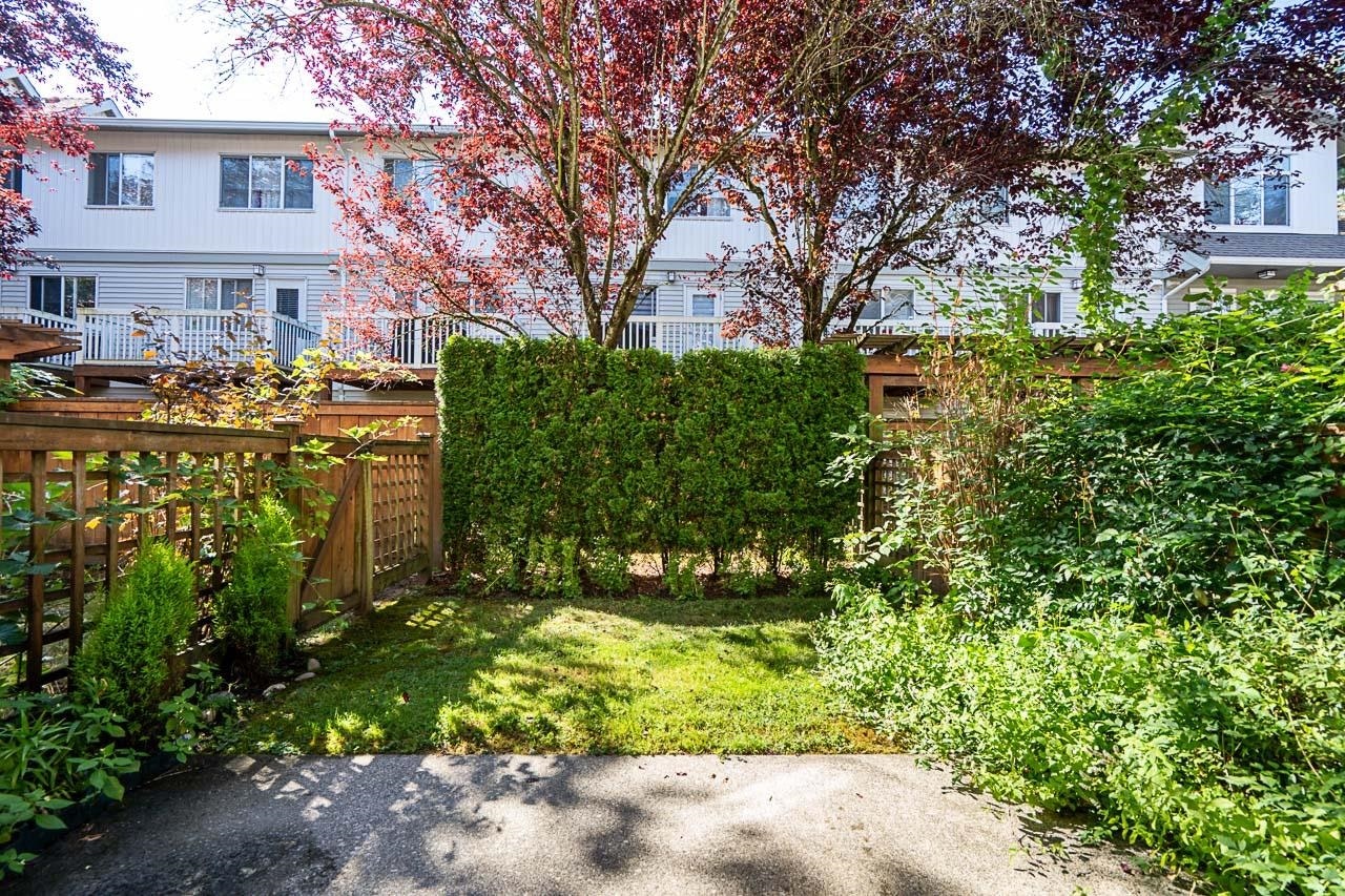 78-16233 83 Avenue, Surrey, BC, V4N 0Z3 - 34