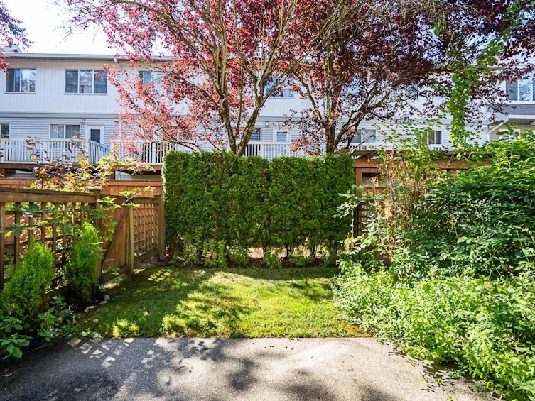 78-16233 83 Avenue, Surrey, BC, V4N 0Z3 - 34