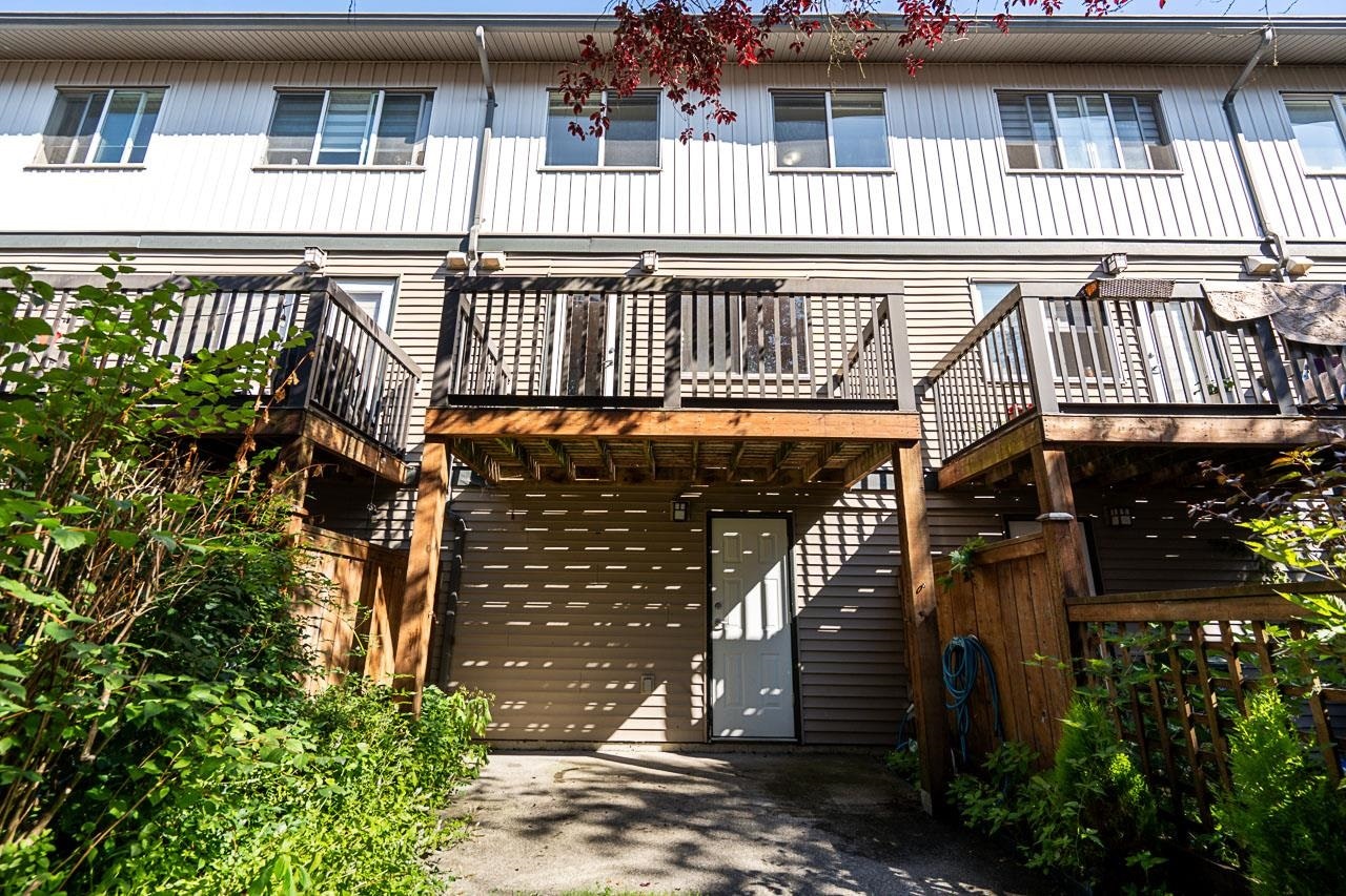 78-16233 83 Avenue, Surrey, BC, V4N 0Z3 - 36