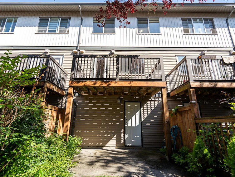 78-16233 83 Avenue, Surrey, BC, V4N 0Z3 - 36
