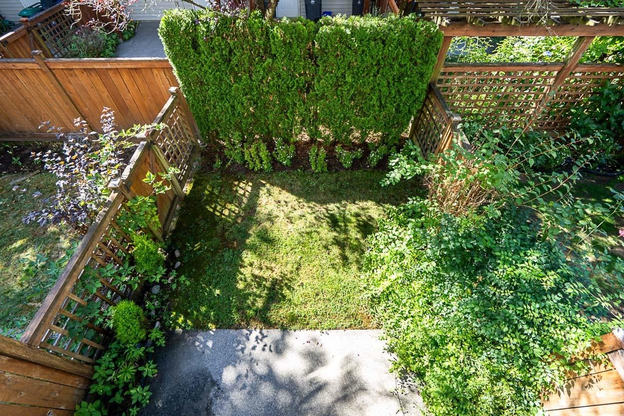 78-16233 83 Avenue, Surrey, BC, V4N 0Z3 - 21