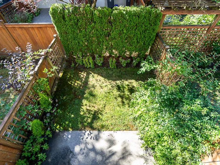 78-16233 83 Avenue, Surrey, BC, V4N 0Z3 - 21