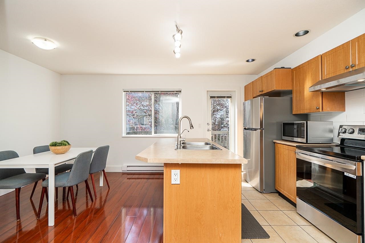 78-16233 83 Avenue, Surrey, BC, V4N 0Z3 - 7