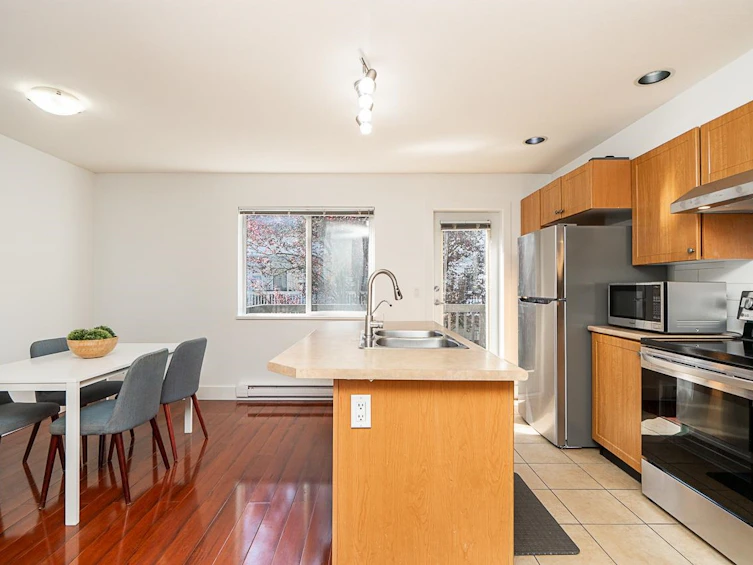 78-16233 83 Avenue, Surrey, BC, V4N 0Z3 - 7