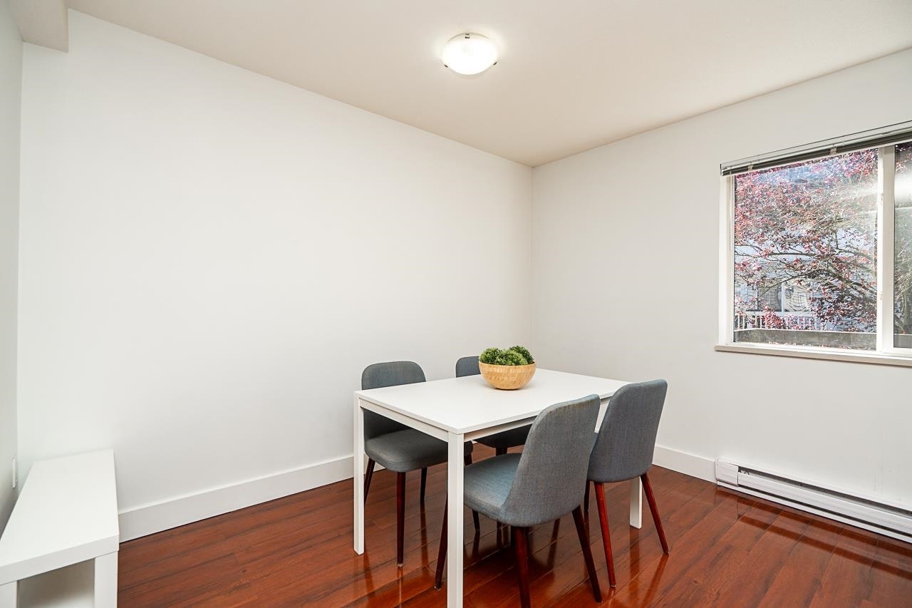78-16233 83 Avenue, Surrey, BC, V4N 0Z3 - 11