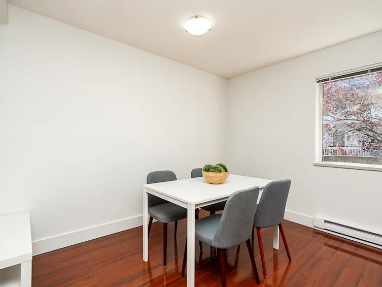 78-16233 83 Avenue, Surrey, BC, V4N 0Z3 - 11