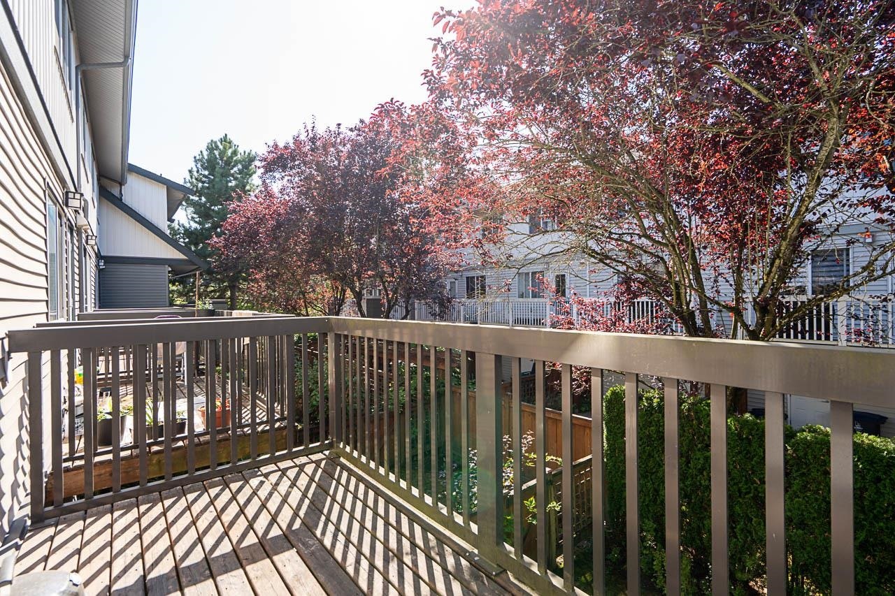 78-16233 83 Avenue, Surrey, BC, V4N 0Z3 - 19