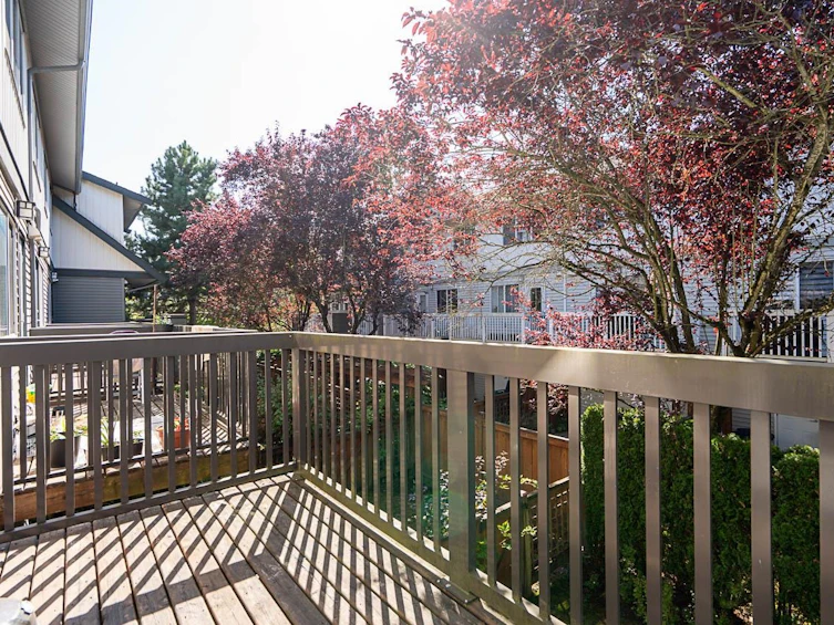 78-16233 83 Avenue, Surrey, BC, V4N 0Z3 - 19