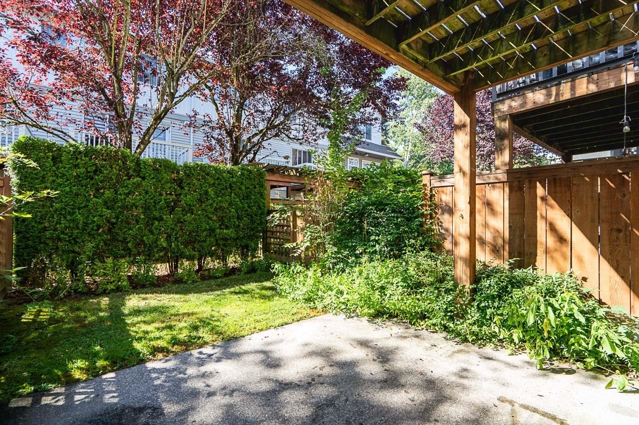 78-16233 83 Avenue, Surrey, BC, V4N 0Z3 - 33