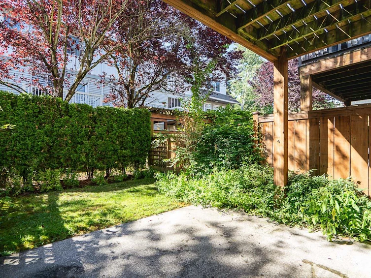 78-16233 83 Avenue, Surrey, BC, V4N 0Z3 - 33