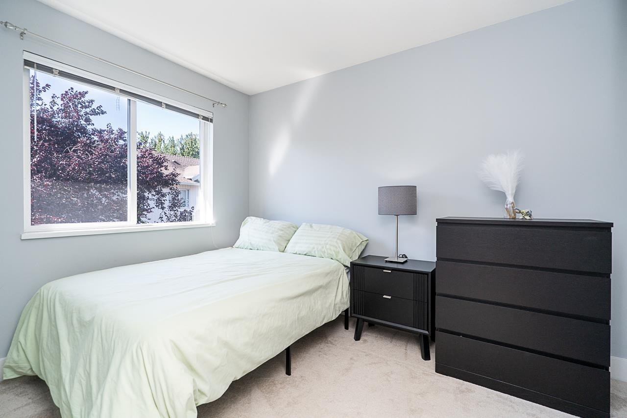 78-16233 83 Avenue, Surrey, BC, V4N 0Z3 - 27